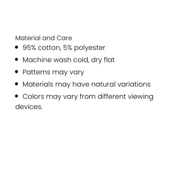 Pink Lily Split Front Black Denim High Waisted Jeans - Picture 10 of 14